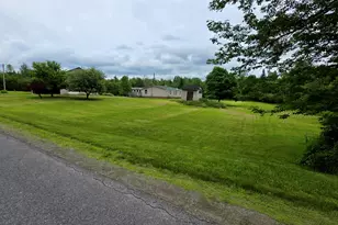 1025 Beans Corner Rd, Hartland, ME 04943 - Photo 23