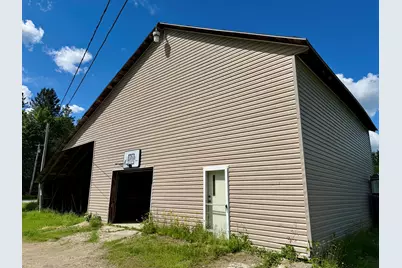 1025 Beans Corner Road, Hartland, ME 04943 - Photo 19