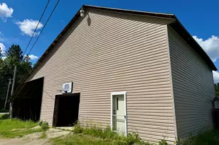 1025 Beans Corner Rd, Hartland, ME 04943 - Photo 19
