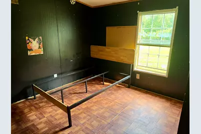 1025 Beans Corner Road, Hartland, ME 04943 - Photo 17