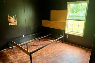 1025 Beans Corner Rd, Hartland, ME 04943 - Photo 17