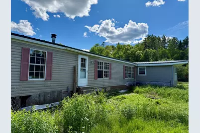 1025 Beans Corner Road, Hartland, ME 04943 - Photo 5