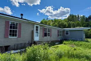 1025 Beans Corner Rd, Hartland, ME 04943 - Photo 5