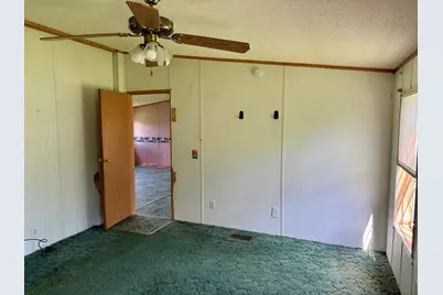 1025 Beans Corner Road, Hartland, ME 04943 - Photo 13