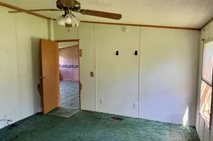 1025 Beans Corner Rd, Hartland, ME 04943 - Photo 13