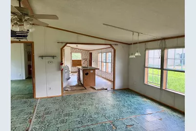 1025 Beans Corner Road, Hartland, ME 04943 - Photo 9