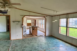 1025 Beans Corner Rd, Hartland, ME 04943 - Photo 9