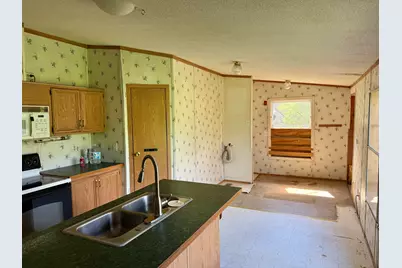 1025 Beans Corner Road, Hartland, ME 04943 - Photo 7