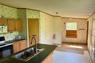 1025 Beans Corner Rd, Hartland, ME 04943 - Photo 7