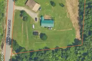 1025 Beans Corner Rd, Hartland, ME 04943 - Photo 29