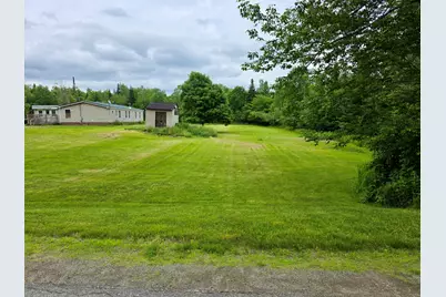 1025 Beans Corner Road, Hartland, ME 04943 - Photo 25
