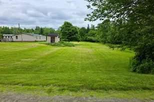 1025 Beans Corner Rd, Hartland, ME 04943 - Photo 25