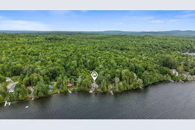 15 Memory Lane, Lincoln, ME 04457 - Photo 5