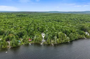 15 Memory Ln, Lincoln, ME 04457 - Photo 5