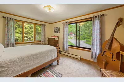 15 Memory Lane, Lincoln, ME 04457 - Photo 25