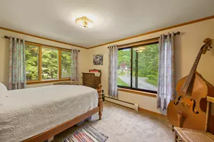 15 Memory Ln, Lincoln, ME 04457 - Photo 25
