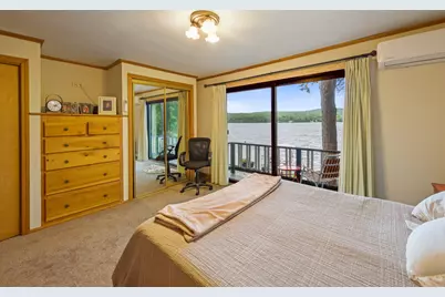 15 Memory Lane, Lincoln, ME 04457 - Photo 33