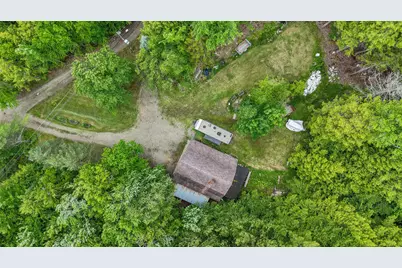 15 Memory Lane, Lincoln, ME 04457 - Photo 55