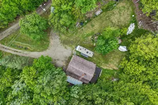 15 Memory Ln, Lincoln, ME 04457 - Photo 55