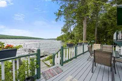 15 Memory Lane, Lincoln, ME 04457 - Photo 11