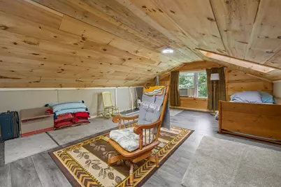 15 Memory Lane, Lincoln, ME 04457 - Photo 39