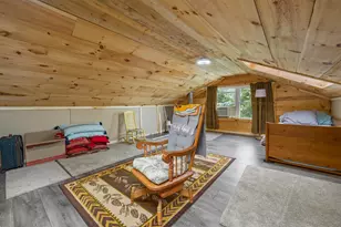 15 Memory Ln, Lincoln, ME 04457 - Photo 39