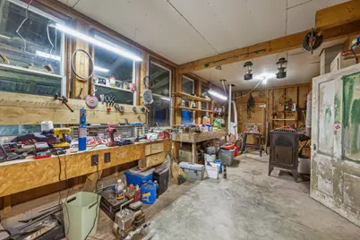 15 Memory Lane, Lincoln, ME 04457 - Photo 47