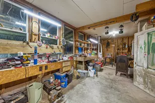 15 Memory Ln, Lincoln, ME 04457 - Photo 47