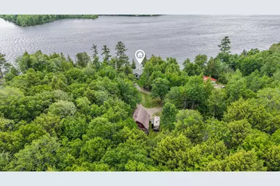 15 Memory Lane, Lincoln, ME 04457 - Photo 53