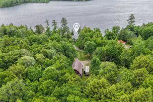 15 Memory Ln, Lincoln, ME 04457 - Photo 53