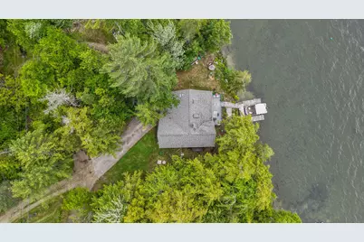 15 Memory Lane, Lincoln, ME 04457 - Photo 7