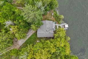 15 Memory Ln, Lincoln, ME 04457 - Photo 7