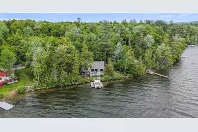 15 Memory Lane, Lincoln, ME 04457 - Photo 3