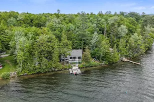 15 Memory Ln, Lincoln, ME 04457 - Photo 3