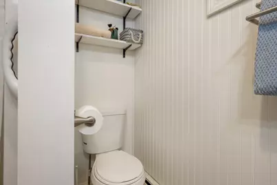 15 Memory Lane, Lincoln, ME 04457 - Photo 29
