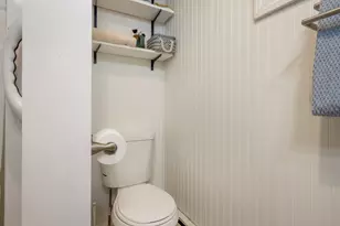 15 Memory Ln, Lincoln, ME 04457 - Photo 29