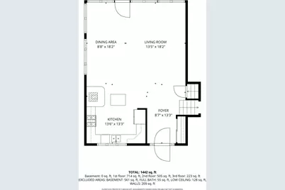 15 Memory Lane, Lincoln, ME 04457 - Photo 41