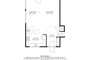 15 Memory Ln, Lincoln, ME 04457 - Photo 41