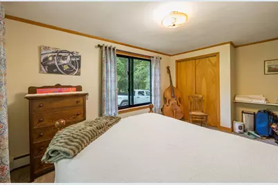 15 Memory Lane, Lincoln, ME 04457 - Photo 27