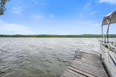 15 Memory Lane, Lincoln, ME 04457 - Photo 9