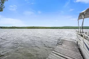 15 Memory Ln, Lincoln, ME 04457 - Photo 9