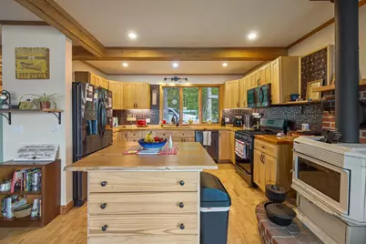 15 Memory Lane, Lincoln, ME 04457 - Photo 17