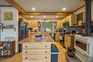 15 Memory Ln, Lincoln, ME 04457 - Photo 17