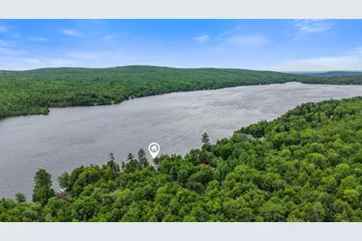 15 Memory Lane, Lincoln, ME 04457 - Photo 49