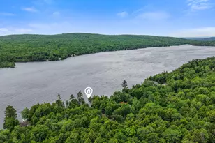 15 Memory Ln, Lincoln, ME 04457 - Photo 49
