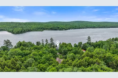 15 Memory Lane, Lincoln, ME 04457 - Photo 51