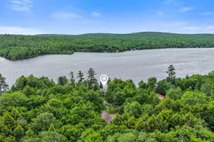 15 Memory Ln, Lincoln, ME 04457 - Photo 51