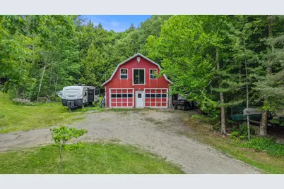 15 Memory Lane, Lincoln, ME 04457 - Photo 45