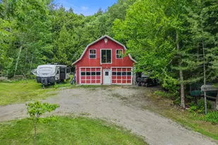15 Memory Ln, Lincoln, ME 04457 - Photo 45