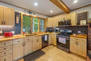 15 Memory Ln, Lincoln, ME 04457 - Photo 19